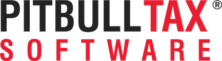 PitBullTax